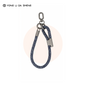 Adjustable Cotton Phone Wrist Strap