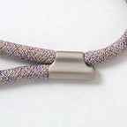 Adjustable Cotton Phone Wrist Strap